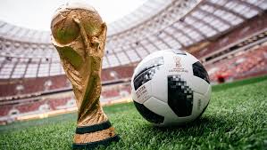 国足选帅时间线：9月5日公开选聘，今日邵佳一出任新帅